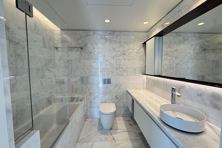 1102 1408 ROBSON STREET, Vancouver BC V6Z 3A9 Vancouver, BC - 6