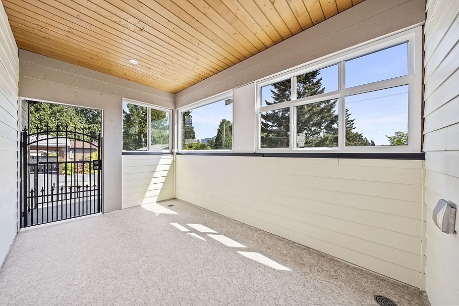 1720 Sutherland Avenue North Vancouver, BC - 10