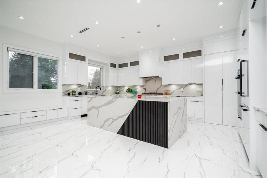 3846 Southwood Street Burnaby, BC - 8
