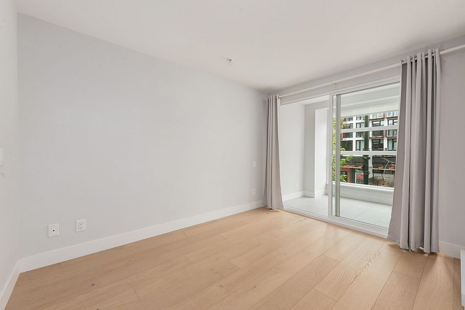 309 2477 Carolina Street Vancouver, BC - 20