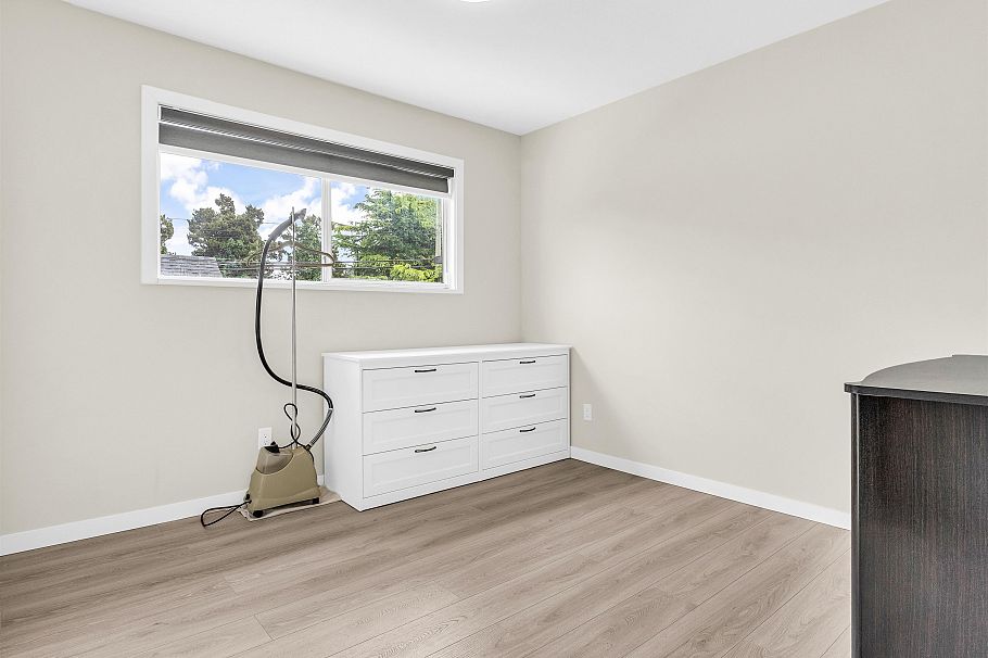 3466 Dieppe Drive Vancouver, BC - 31