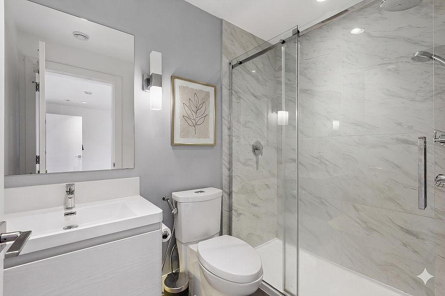 2999 Larson Road North Vancouver, BC - 20