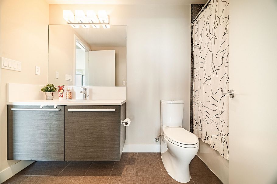 2601 2008 Rosser Avenue Burnaby, BC - 19