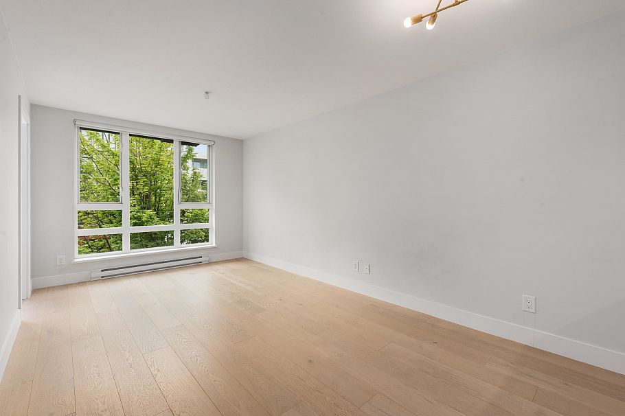 309 2477 Carolina Street Vancouver, BC - 6