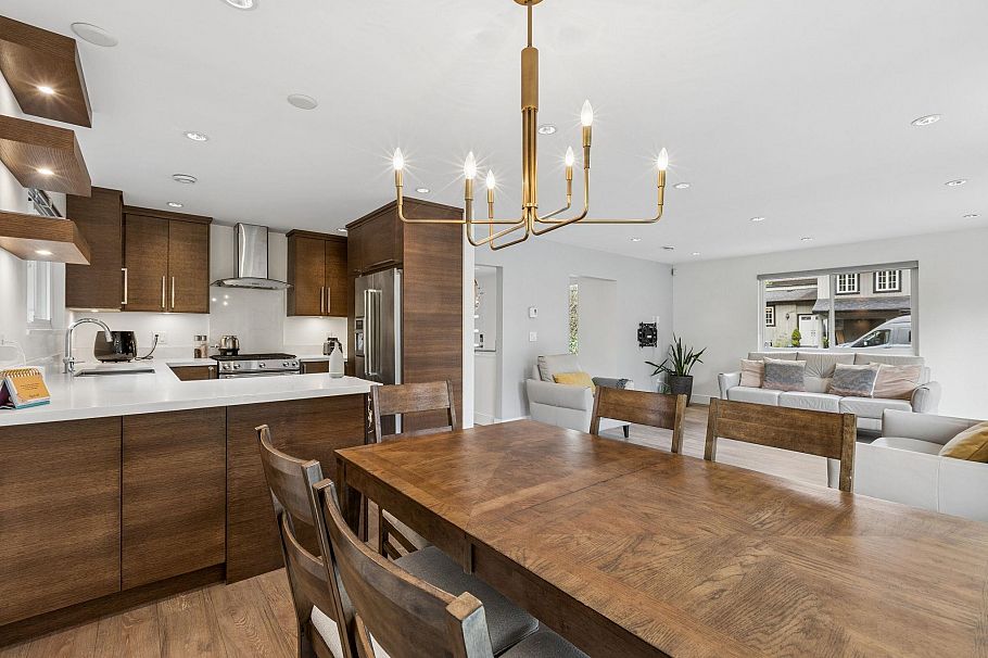 2999 Larson Road North Vancouver, BC - 14