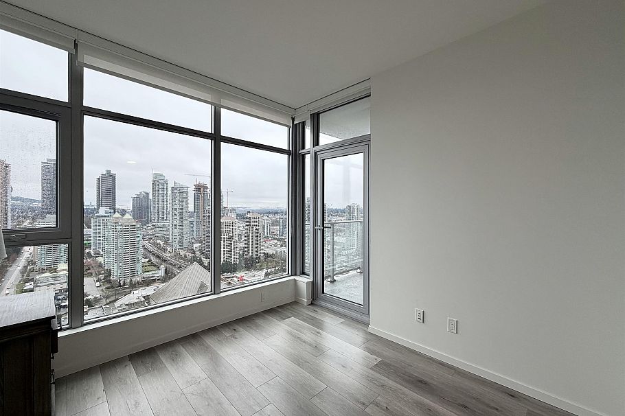 3403 1888 Gilmore Avenue Burnaby, BC - 7
