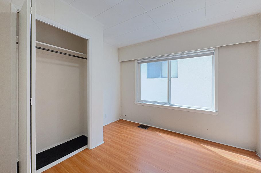 1336 E 11 AVENUE, Vancouver BC V5N 1Y5 Vancouver, BC - 10