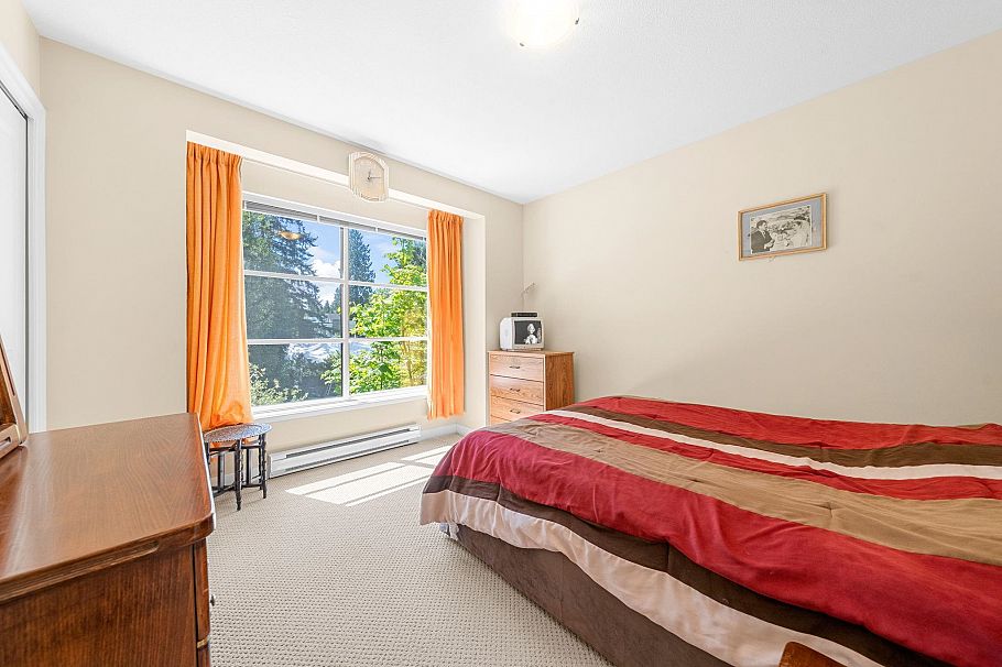 15 3150 Sunnyhurst Road North Vancouver, BC - 26