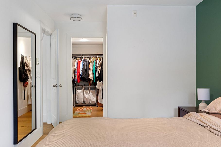 102 1661 E 2nd Avenue Vancouver, BC - 28
