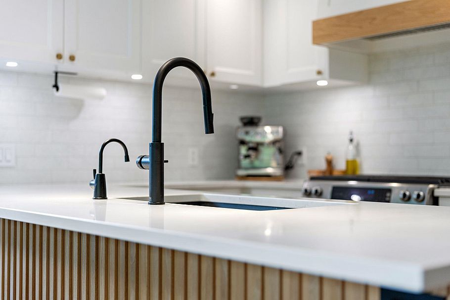 102 1661 E 2nd Avenue Vancouver, BC - 8