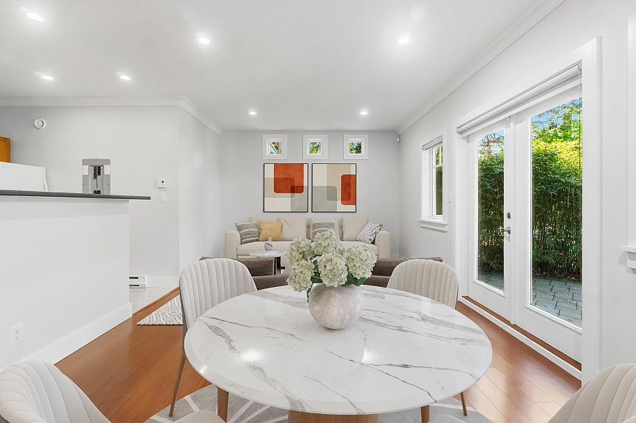 1610 Ross Road North Vancouver, BC - 31