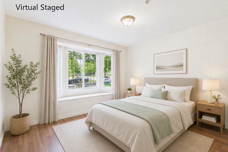 5345 Wales Street Vancouver, BC - 20