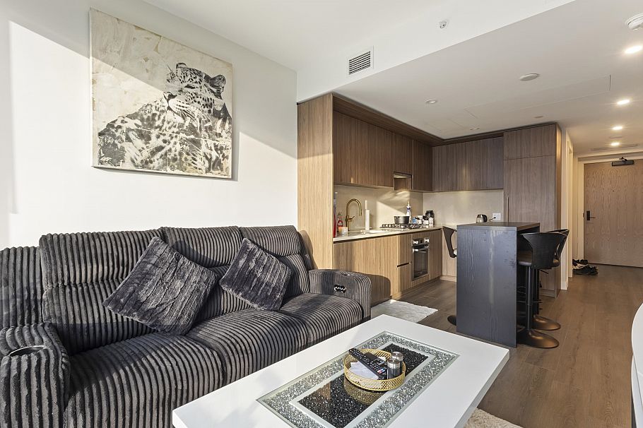 3905 5987 Wilson Avenue Burnaby, BC - 12