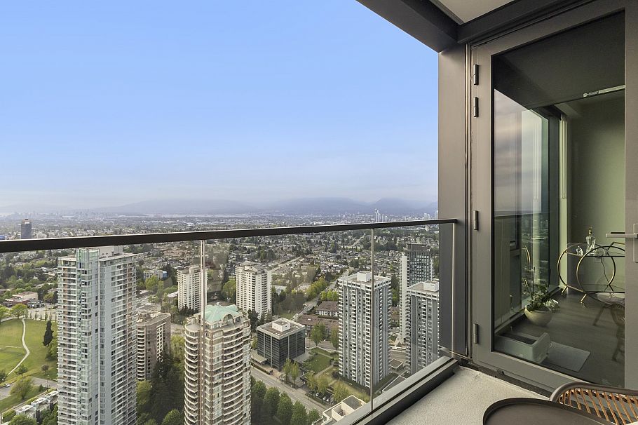 3905 5987 Wilson Avenue Burnaby, BC - 15