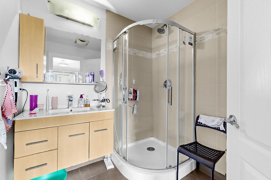 3628 Dunbar Street Vancouver, BC - 17