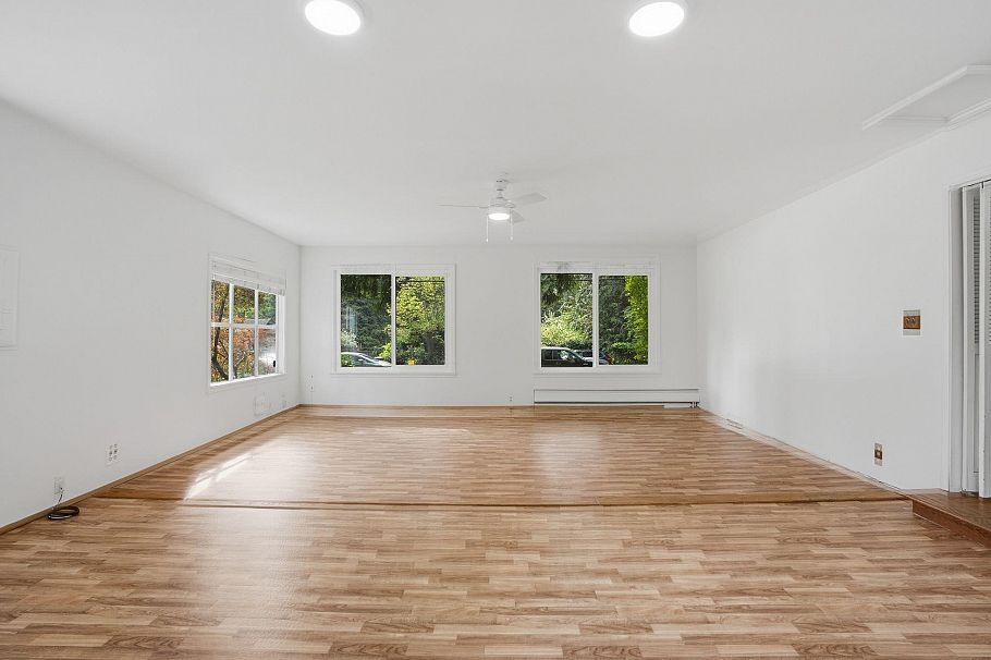 909 Seymour Boulevard North Vancouver, BC - 15