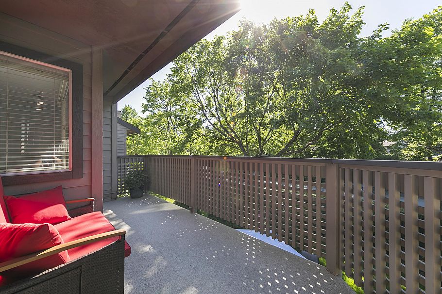 836 Roche Point Drive North Vancouver, BC - 26