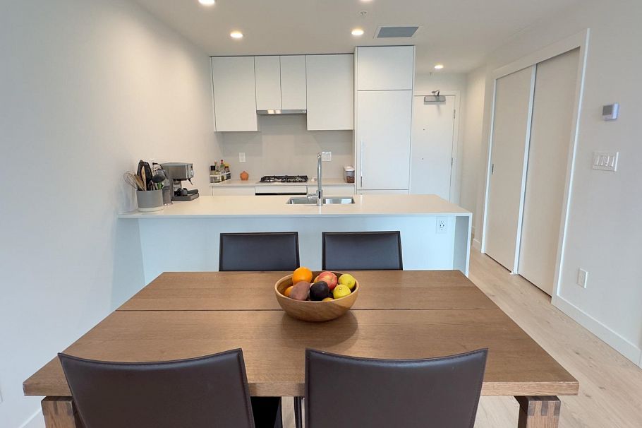 2407 2181 Madison Avenue Burnaby, BC - 5