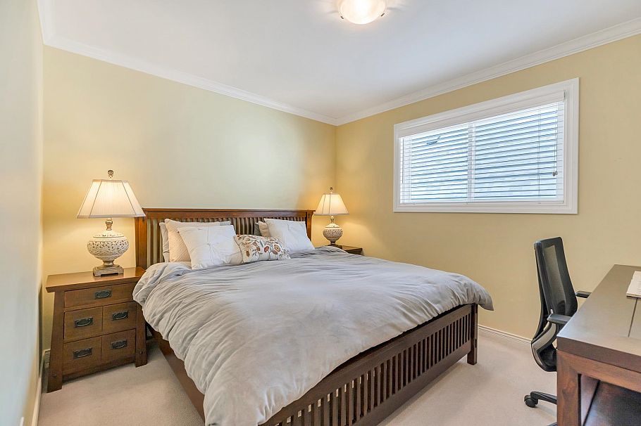 950 Seymour Boulevard North Vancouver, BC - 26