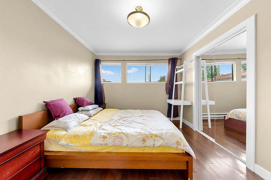 3628 Dunbar Street Vancouver, BC - 15