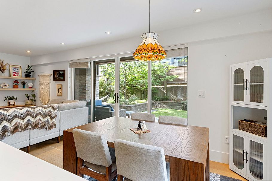 102 1661 E 2nd Avenue Vancouver, BC - 19