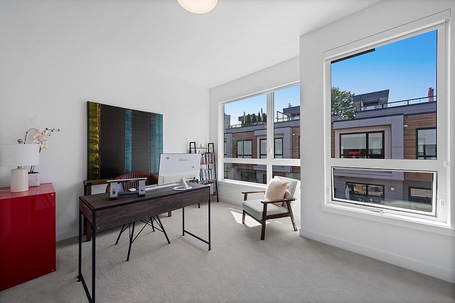 21 856 Orwell Street North Vancouver, BC - 12