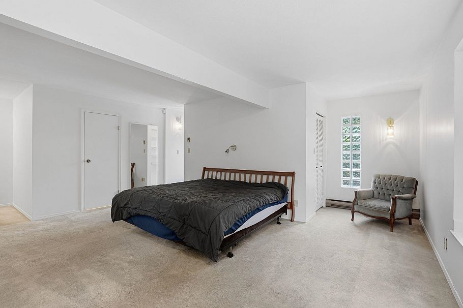 909 Seymour Boulevard North Vancouver, BC - 28