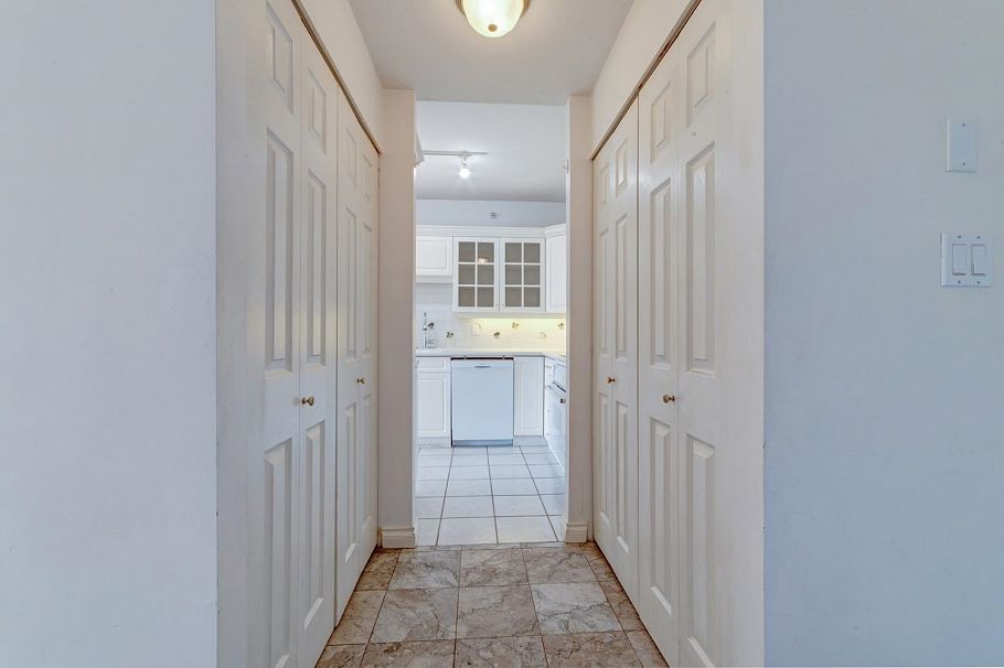 504 2580 Tolmie Street Vancouver, BC - 14