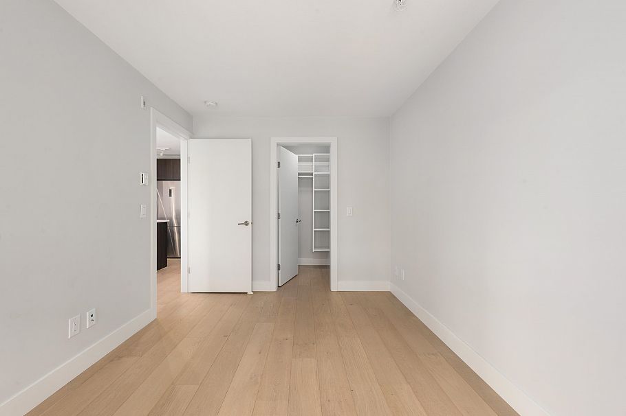 309 2477 Carolina Street Vancouver, BC - 21