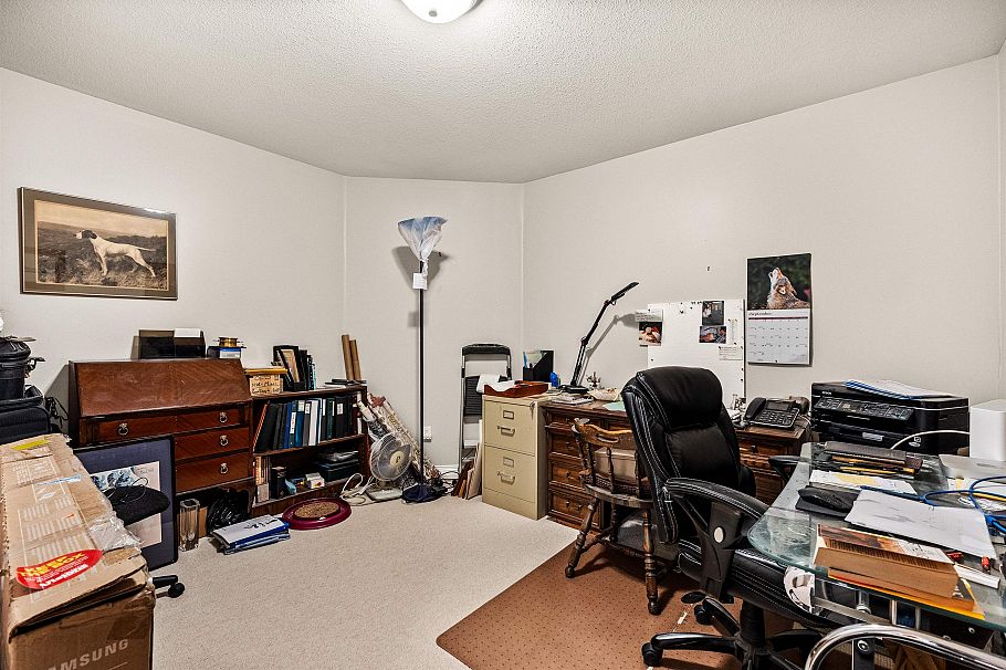 206 1283 Parkgate Avenue North Vancouver, BC - 30