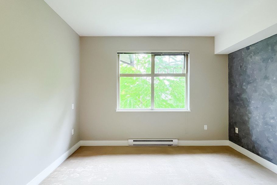 411 2083 W 33rd Avenue Vancouver, BC - 12
