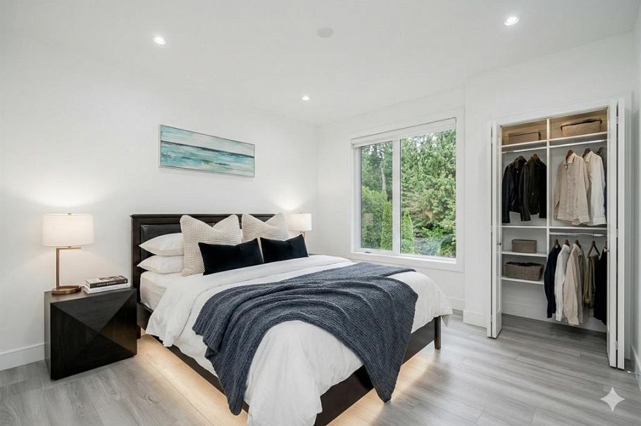 3846 Southwood Street Burnaby, BC - 25