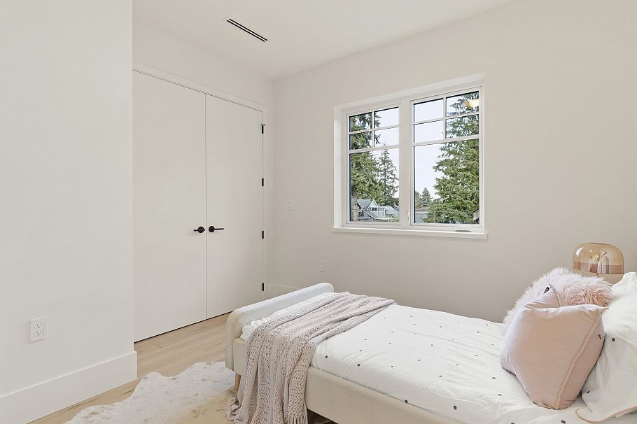 2 3919 W 18th Avenue Vancouver, BC - 22