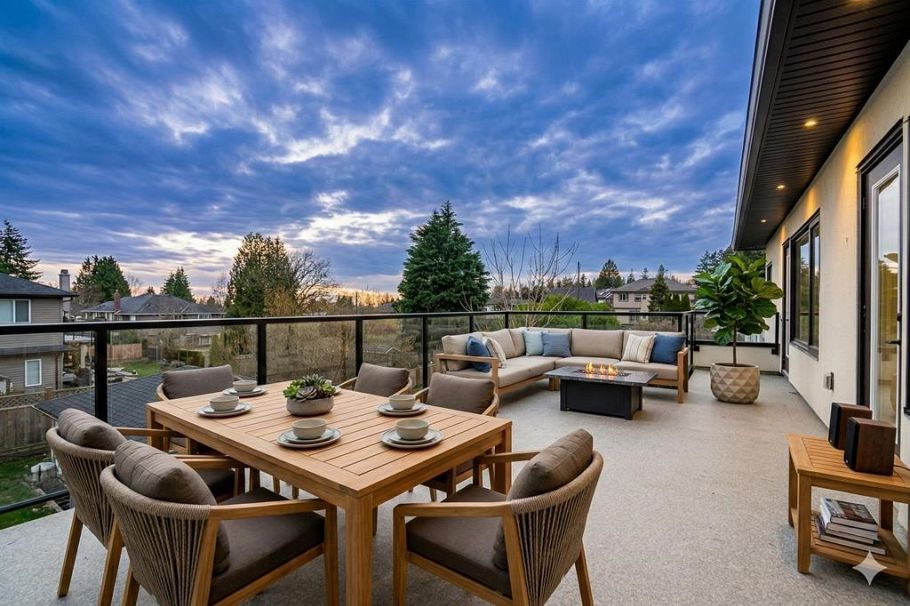 3846 Southwood Street Burnaby, BC - 20
