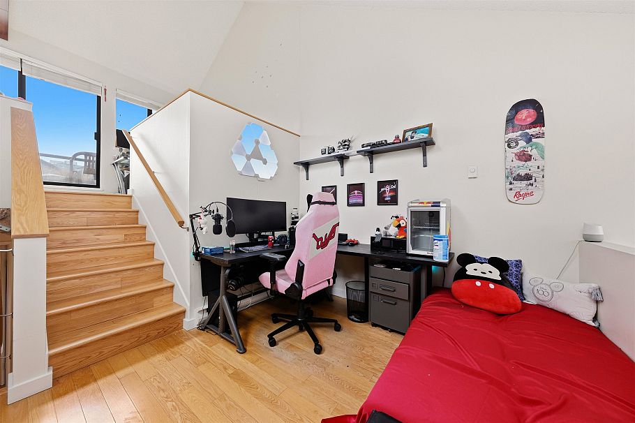 774 Millbank Vancouver, BC - 17