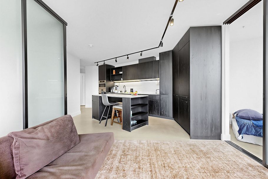 903 3996 Dumfries Street Vancouver, BC - 30