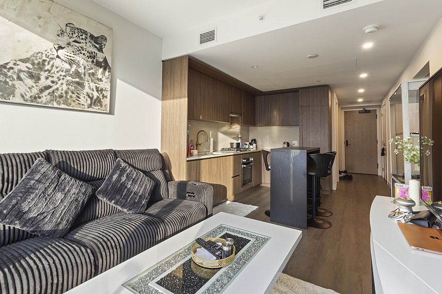 3905 5987 Wilson Avenue Burnaby, BC - 11