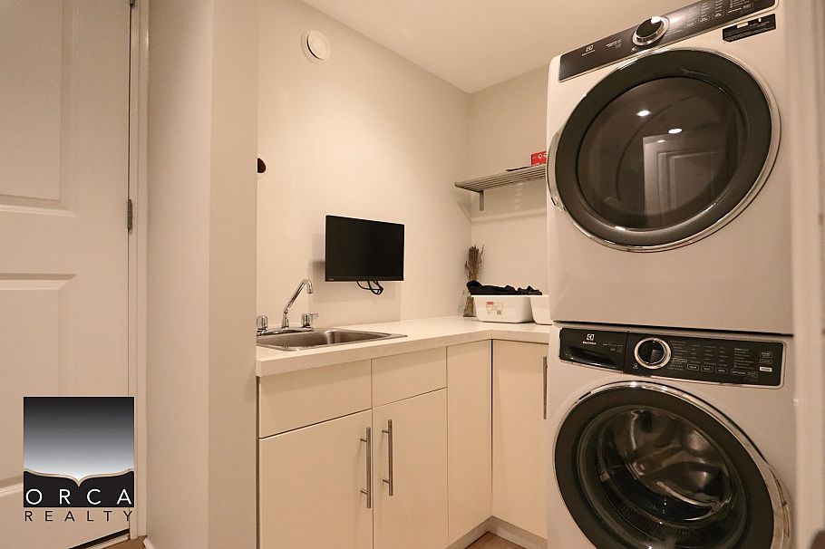 3685 SUNNYCREST DRIVE, North Vancouver BC V7R 3C5 North Vancouver, BC - 26