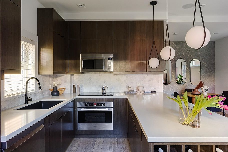 723 Union Street Vancouver, BC - 9
