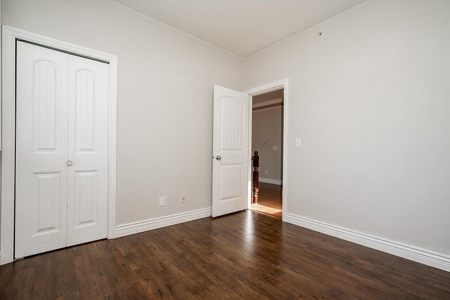 7202 Ross Street Vancouver, BC - 26