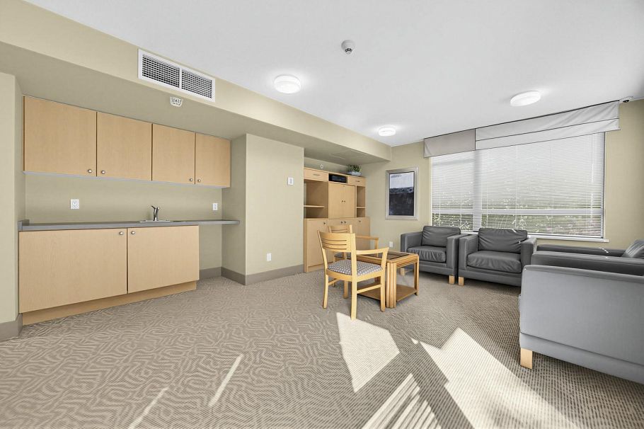 503 3520 Crowley Drive Vancouver, BC - 26