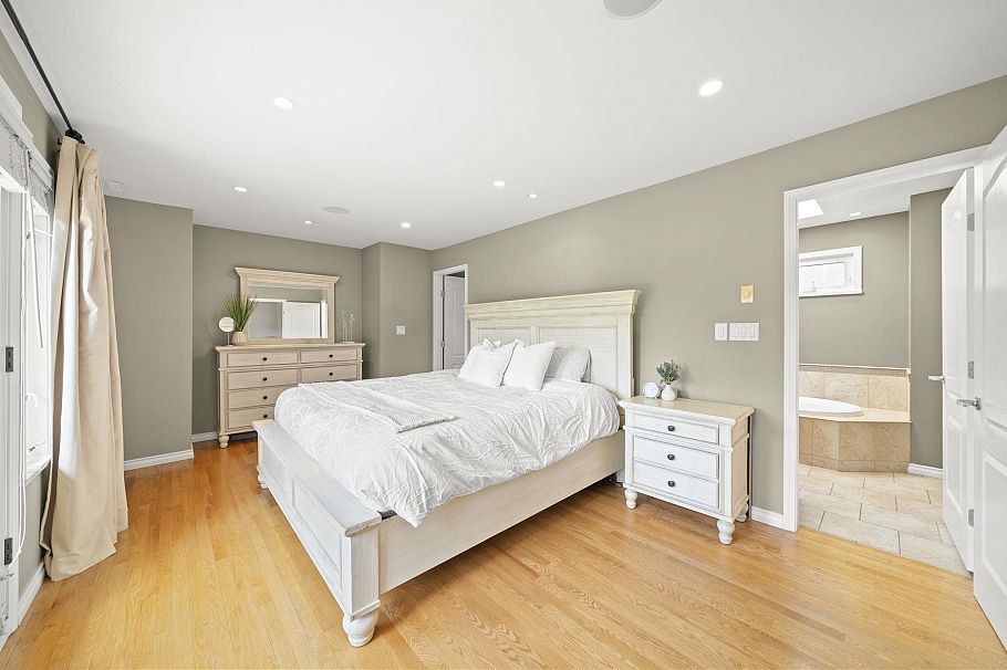 4792 Cedarcrest Avenue North Vancouver, BC - 16