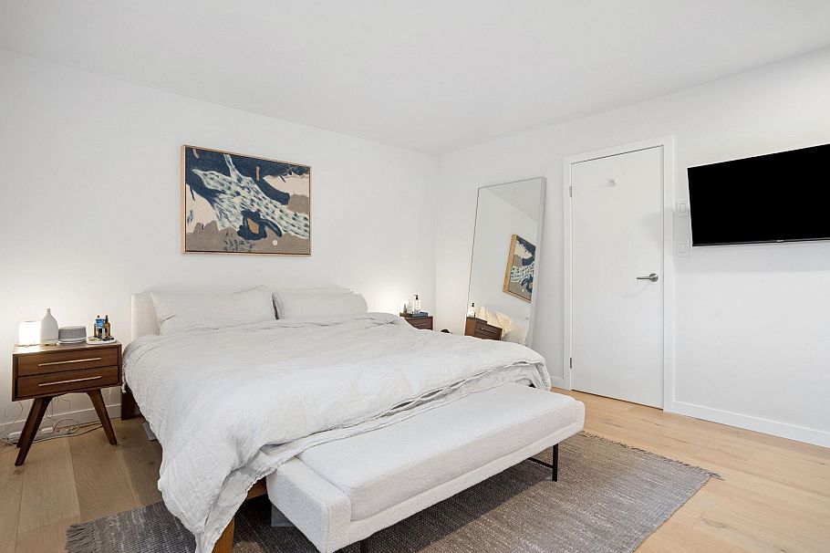 2421 Trafalgar Street Vancouver, BC - 21