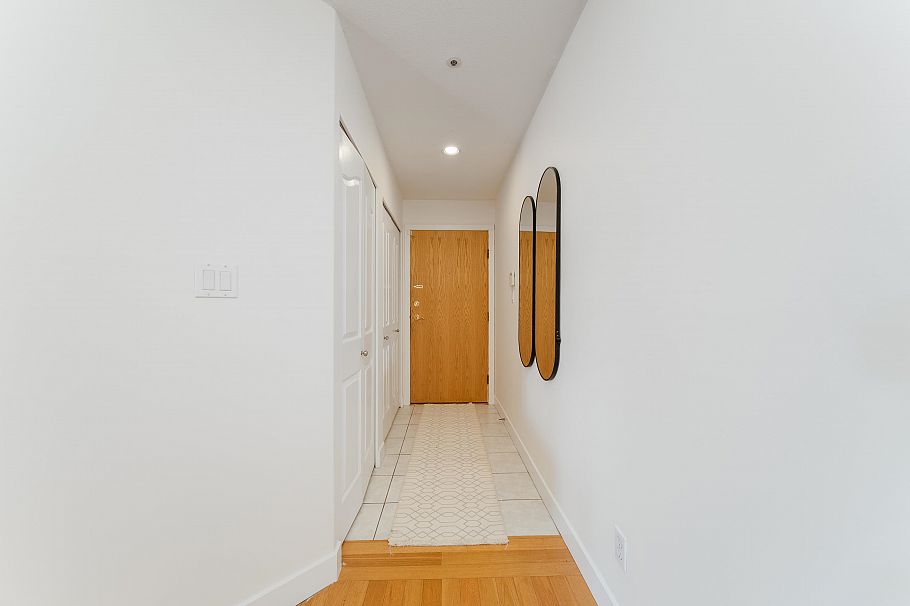 209 3131 Main Street Vancouver, BC - 19