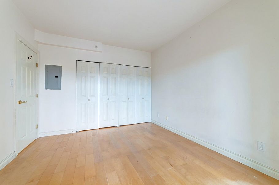 504 2580 Tolmie Street Vancouver, BC - 11