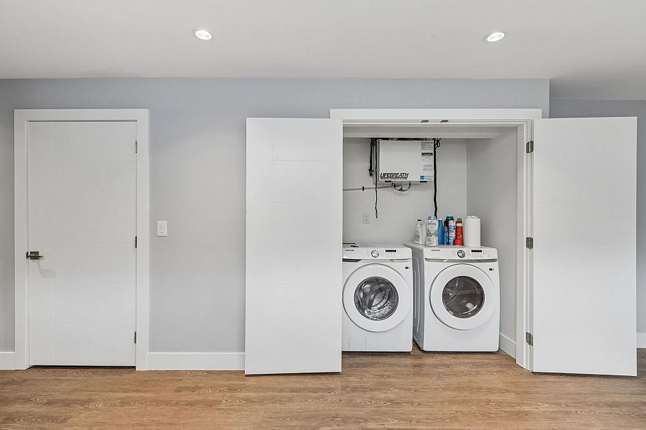 2999 Larson Road North Vancouver, BC - 27