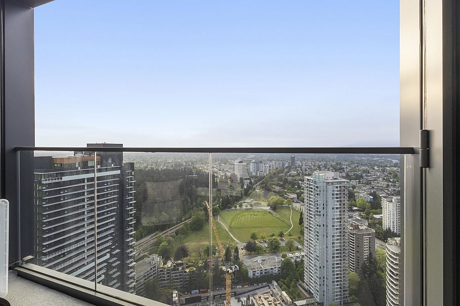3905 5987 Wilson Avenue Burnaby, BC - 14