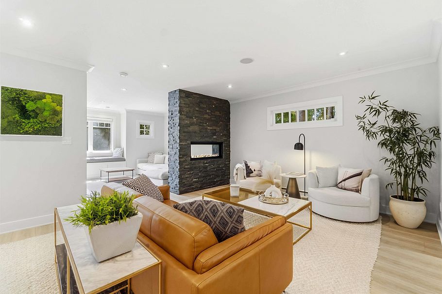 1610 Ross Road North Vancouver, BC - 5