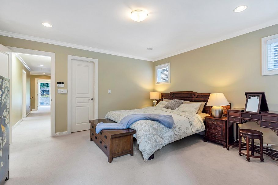 950 Seymour Boulevard North Vancouver, BC - 29