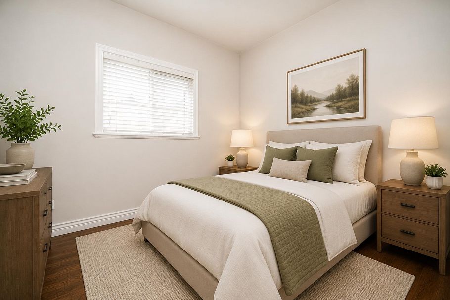 7202 Ross Street Vancouver, BC - 10